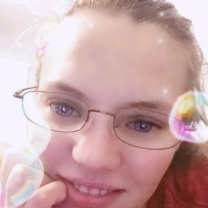 Meet your Posher, Yelena